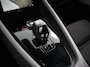 Polestar 2 Long Range Dual Motor 408pk Launch Edition 78kWh Climate control Cruise control Panoramadak Parkeersensoren + Camera Voorstoelen verwarmd Apple Carplay/ Android Auto