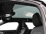 Polestar 2 Long Range Dual Motor 408pk Launch Edition 78kWh Climate control Cruise control Panoramadak Parkeersensoren + Camera Voorstoelen verwarmd Apple Carplay/ Android Auto