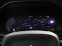 Polestar 2 Long Range Dual Motor 408pk Launch Edition 78kWh Climate control Cruise control Panoramadak Parkeersensoren + Camera Voorstoelen verwarmd Apple Carplay/ Android Auto