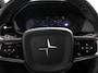 Polestar 2 Long Range Dual Motor 408pk Launch Edition 78kWh Climate control Cruise control Panoramadak Parkeersensoren + Camera Voorstoelen verwarmd Apple Carplay/ Android Auto
