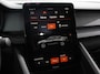 Polestar 2 Long Range Dual Motor 408pk Launch Edition 78kWh Climate control Cruise control Panoramadak Parkeersensoren + Camera Voorstoelen verwarmd Apple Carplay/ Android Auto