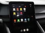 Polestar 2 Long Range Dual Motor 408pk Launch Edition 78kWh Climate control Cruise control Panoramadak Parkeersensoren + Camera Voorstoelen verwarmd Apple Carplay/ Android Auto