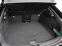 Polestar 2 Long Range Dual Motor 408pk Launch Edition 78kWh Climate control Cruise control Panoramadak Parkeersensoren + Camera Voorstoelen verwarmd Apple Carplay/ Android Auto