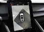 Polestar 2 Long Range Dual Motor 408pk Launch Edition 78kWh Climate control Cruise control Panoramadak Parkeersensoren + Camera Voorstoelen verwarmd Apple Carplay/ Android Auto