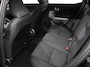Polestar 2 Long Range Dual Motor 408pk Launch Edition 78kWh Climate control Cruise control Panoramadak Parkeersensoren + Camera Voorstoelen verwarmd Apple Carplay/ Android Auto