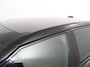 Polestar 2 Long Range Dual Motor 408pk Launch Edition 78kWh Climate control Cruise control Panoramadak Parkeersensoren + Camera Voorstoelen verwarmd Apple Carplay/ Android Auto