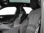 Polestar 2 Long Range Dual Motor 408pk Launch Edition 78kWh Climate control Cruise control Panoramadak Parkeersensoren + Camera Voorstoelen verwarmd Apple Carplay/ Android Auto