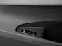 Polestar 2 Long Range Dual Motor 408pk Launch Edition 78kWh Climate control Cruise control Panoramadak Parkeersensoren + Camera Voorstoelen verwarmd Apple Carplay/ Android Auto