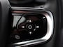 Polestar 2 Long Range Dual Motor 408pk Launch Edition 78kWh Climate control Cruise control Panoramadak Parkeersensoren + Camera Voorstoelen verwarmd Apple Carplay/ Android Auto