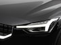 Polestar 2 Long Range Dual Motor 408pk Launch Edition 78kWh Climate control Cruise control Panoramadak Parkeersensoren + Camera Voorstoelen verwarmd Apple Carplay/ Android Auto
