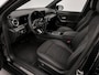 Mercedes-Benz GLA 250e AMG-line Distronic Multibeam Premium Pack