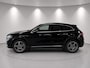 Mercedes-Benz GLA 250e AMG-line Distronic Multibeam Premium Pack