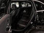 Mercedes-Benz GLA 250e AMG-line Distronic Multibeam Premium Pack