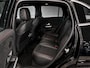 Mercedes-Benz GLA 250e AMG-line Distronic Multibeam Premium Pack