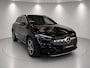 Mercedes-Benz GLA 250e AMG-line Distronic Multibeam Premium Pack