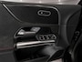 Mercedes-Benz GLA 250e AMG-line Distronic Multibeam Premium Pack