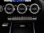 Mercedes-Benz GLA 250e AMG-line Distronic Multibeam Premium Pack