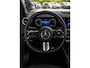 Mercedes-Benz GLA 250e AMG-line Distronic Multibeam Premium Pack