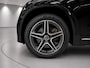 Mercedes-Benz GLA 250e AMG-line Distronic Multibeam Premium Pack