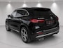 Mercedes-Benz GLA 250e AMG-line Distronic Multibeam Premium Pack