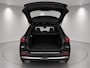 Mercedes-Benz GLA 250e AMG-line Distronic Multibeam Premium Pack