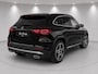 Mercedes-Benz GLA 250e AMG-line Distronic Multibeam Premium Pack