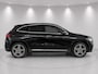 Mercedes-Benz GLA 250e AMG-line Distronic Multibeam Premium Pack
