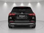Mercedes-Benz GLA 250e AMG-line Distronic Multibeam Premium Pack