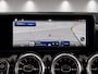 Mercedes-Benz GLA 250e AMG-line Distronic Multibeam Premium Pack