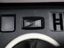 Renault Twingo 70pk SCe Collection Airco