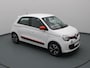 Renault Twingo 70pk SCe Collection Airco