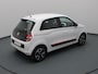 Renault Twingo 70pk SCe Collection Airco