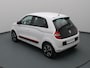 Renault Twingo 70pk SCe Collection Airco