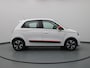 Renault Twingo 70pk SCe Collection Airco