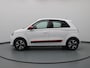 Renault Twingo 70pk SCe Collection Airco