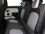 Renault Twingo 70pk SCe Collection Airco