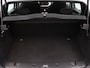 Renault Twingo 70pk SCe Collection Airco