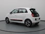 Renault Twingo 70pk SCe Collection Airco