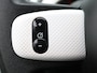 Renault Twingo 70pk SCe Collection Airco