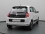 Renault Twingo 70pk SCe Collection Airco