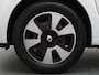 Renault Twingo 70pk SCe Collection Airco