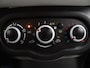 Renault Twingo 70pk SCe Collection Airco