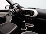 Renault Twingo 70pk SCe Collection Airco