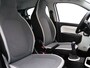 Renault Twingo 70pk SCe Collection Airco