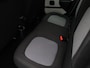 Renault Twingo 70pk SCe Collection Airco