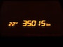 Renault Twingo 70pk SCe Collection Airco