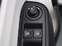 Renault Twingo 70pk SCe Collection Airco