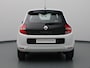 Renault Twingo 70pk SCe Collection Airco