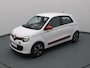 Renault Twingo 70pk SCe Collection Airco