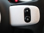 Renault Twingo 70pk SCe Collection Airco